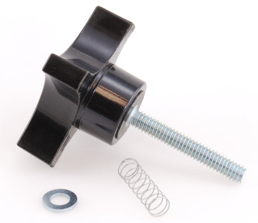 Standard Knob For Wolff Twice As Sharp Clamps