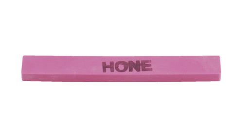 Pink Diamonite Hone