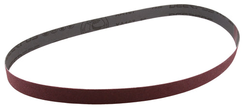 1" x 42" Aluminum Oxide Belt