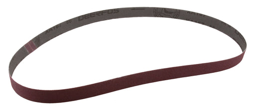 1" x 44" Aluminum Oxide Belt