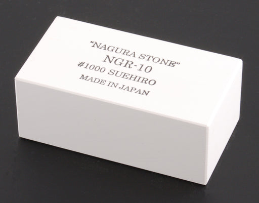 Suehiro Nagura Stone