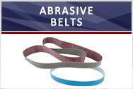 Abrasive Belts