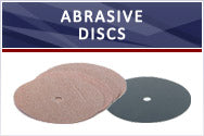 Sanding Discs