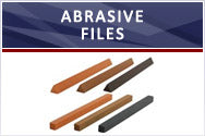 Abrasive Files