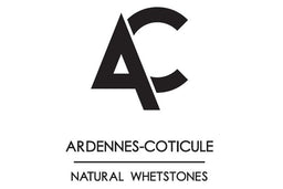 Ardennes-Coticule