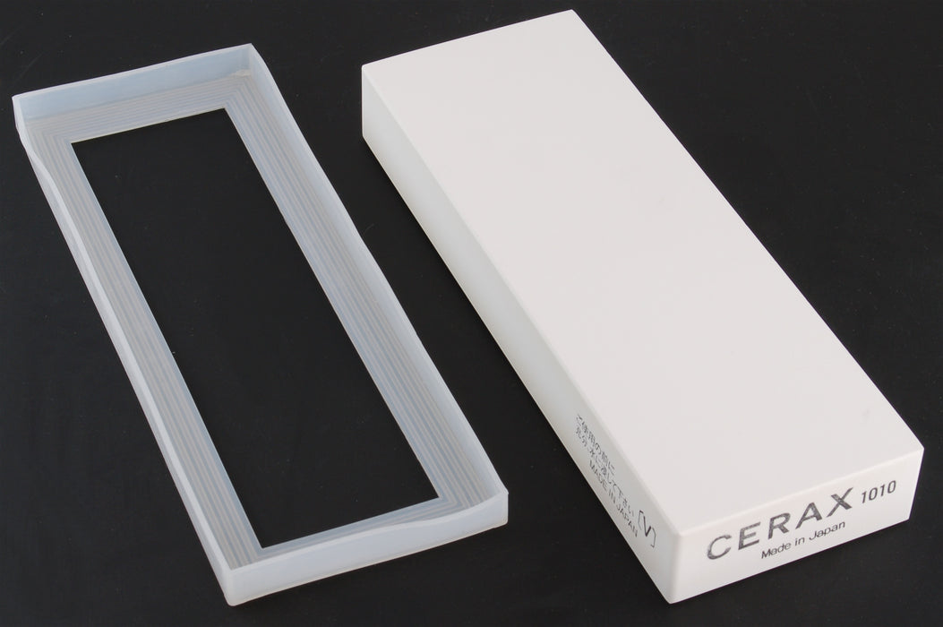 Suehiro Cerax Single Grit Stone