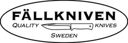 Fallkniven