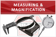 Measuring & Magnification