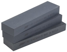 Silicon Carbide Stones