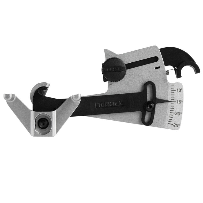 Tormek KS-123 Knife Angle Setter