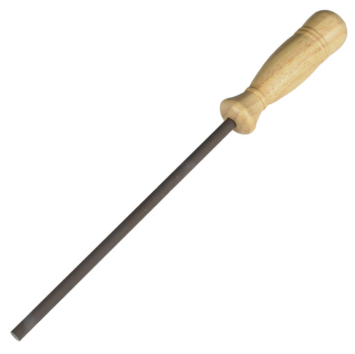 Lansky 8" Ceramic SHARP Stick