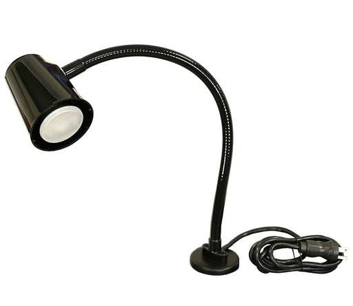 Magna-Matic Magnetic LED Task Light