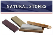 Natural Stones