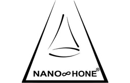 Nano-Hone