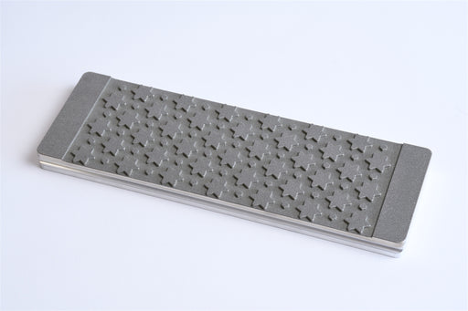 Nano Hone NL-6 Lapping Plate