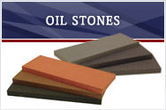 Oil Stones