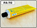 PA-70 Honing Compound