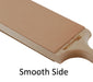 12" XL Double Sided Paddle Strop