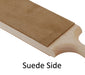 12" XL Double Sided Paddle Strop