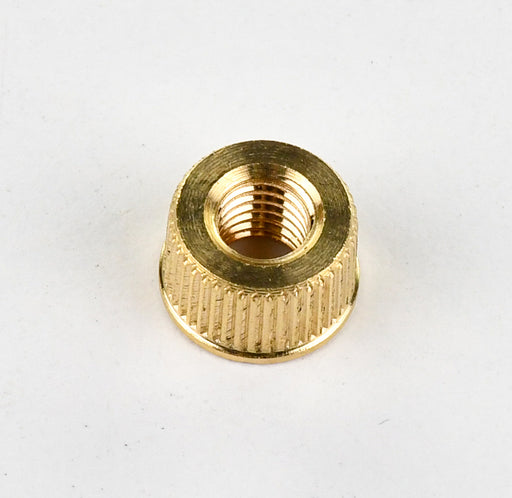 Brass Bushing M6 for Various Jigs