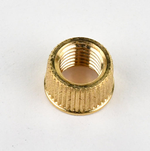 Brass Bushing for Various Jigs