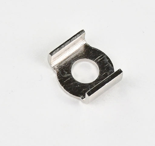 Folded Washer for T-8 / T-4