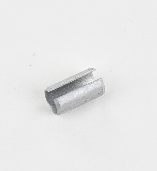 Hollow Pin 5x10 for SVP-80 Molding Knife Attachment