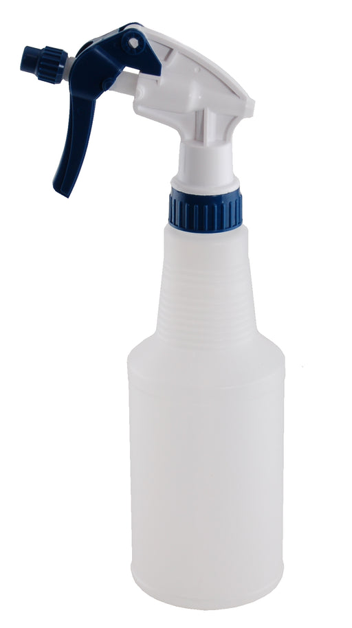 16oz Spray Bottle