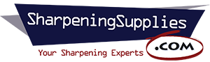 SharpeningSupplies.com - Your Sharpening Experts