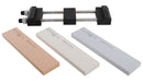 Sharpening Supplies 8" Water Stone Kit