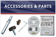 Accessories & Parts