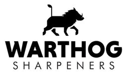 WarWarthog Knife Sharpeners