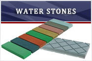 Water Stones