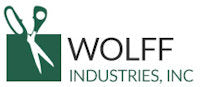 Wolff Industries