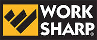 Work Sharp Guided Sharpening System