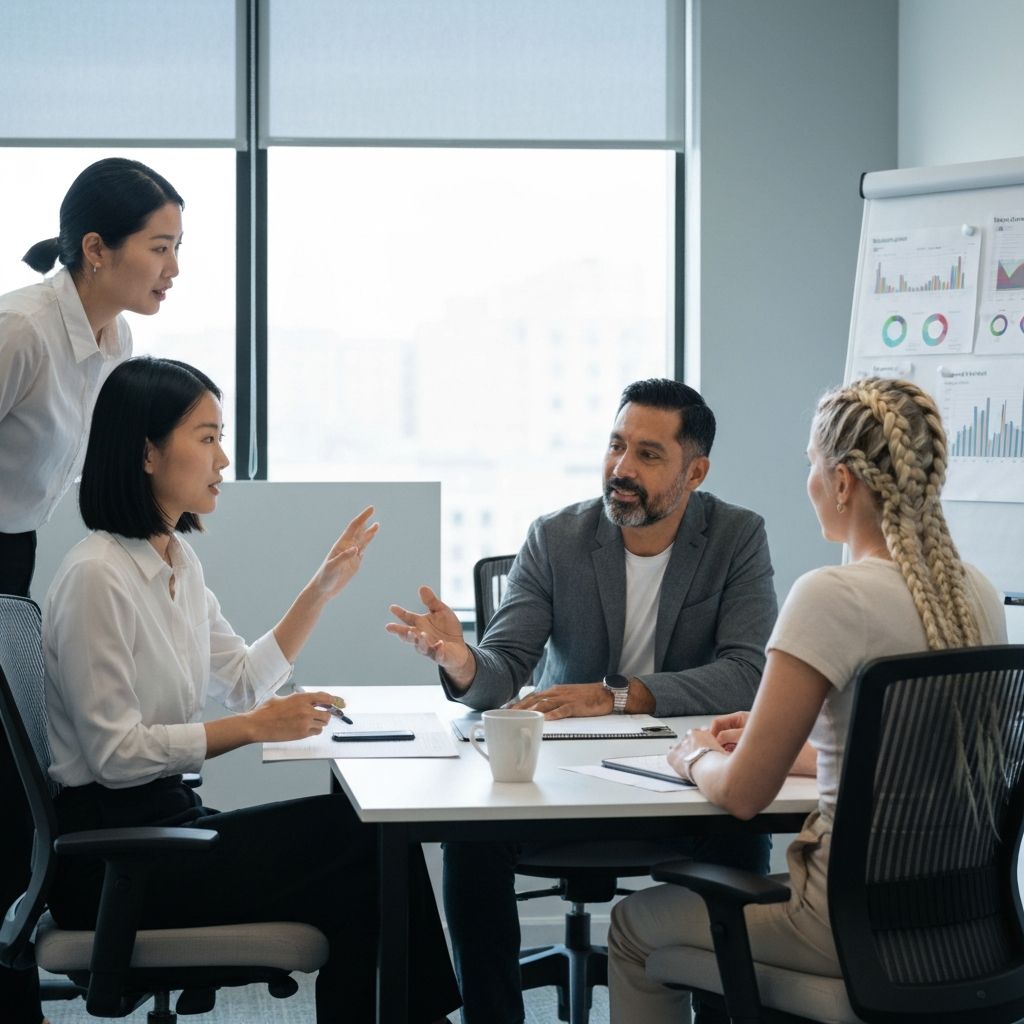 Zespół ekspertów BIB.NET podczas analizy i przygotowania recenzji bukmacherów